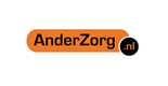 Anderzorg-logo