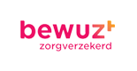 overstappen zorgverzekering BEWUZT