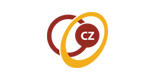 overstappen zorgverzekering CZ