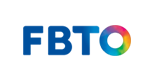 overstappen zorgverzekering FBTO
