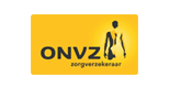 ONVZ-logo