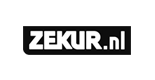 overstappen zorgverzekering ZEKUR